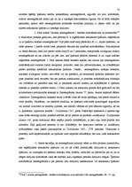 Referāts 'Nekustamā īpašuma reģistrācija zemesgrāmatās, tiesiskais regulējums Latvijas Rep', 54.