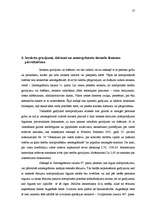 Referāts 'Nekustamā īpašuma reģistrācija zemesgrāmatās, tiesiskais regulējums Latvijas Rep', 57.