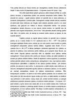 Referāts 'Nekustamā īpašuma reģistrācija zemesgrāmatās, tiesiskais regulējums Latvijas Rep', 58.