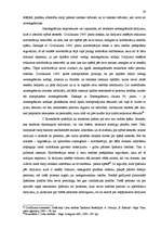 Referāts 'Nekustamā īpašuma reģistrācija zemesgrāmatās, tiesiskais regulējums Latvijas Rep', 59.