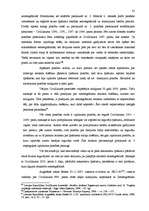 Referāts 'Nekustamā īpašuma reģistrācija zemesgrāmatās, tiesiskais regulējums Latvijas Rep', 61.