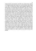 Referāts 'Nekustamā īpašuma reģistrācija zemesgrāmatās, tiesiskais regulējums Latvijas Rep', 62.