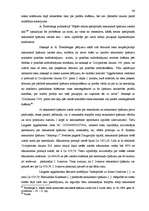 Referāts 'Nekustamā īpašuma reģistrācija zemesgrāmatās, tiesiskais regulējums Latvijas Rep', 64.