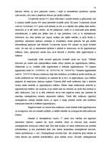 Referāts 'Nekustamā īpašuma reģistrācija zemesgrāmatās, tiesiskais regulējums Latvijas Rep', 65.