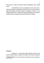 Referāts 'Nekustamā īpašuma reģistrācija zemesgrāmatās, tiesiskais regulējums Latvijas Rep', 67.