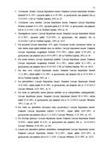 Referāts 'Nekustamā īpašuma reģistrācija zemesgrāmatās, tiesiskais regulējums Latvijas Rep', 71.