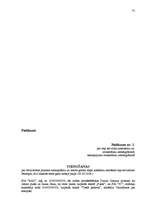 Referāts 'Nekustamā īpašuma reģistrācija zemesgrāmatās, tiesiskais regulējums Latvijas Rep', 75.