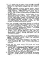 Referāts 'Nekustamā īpašuma reģistrācija zemesgrāmatās, tiesiskais regulējums Latvijas Rep', 76.