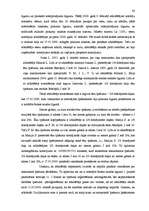 Referāts 'Nekustamā īpašuma reģistrācija zemesgrāmatās, tiesiskais regulējums Latvijas Rep', 80.