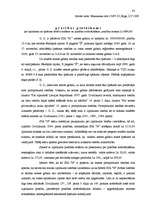 Referāts 'Nekustamā īpašuma reģistrācija zemesgrāmatās, tiesiskais regulējums Latvijas Rep', 83.