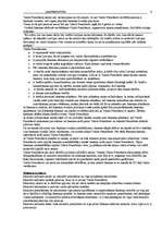 Konspekts 'Darba un saimnieciskās tiesības', 4.