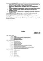 Konspekts 'Darba un saimnieciskās tiesības', 7.