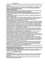 Konspekts 'Darba un saimnieciskās tiesības', 9.