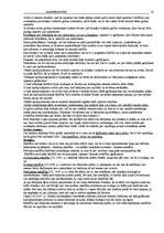 Konspekts 'Darba un saimnieciskās tiesības', 10.