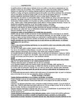 Konspekts 'Darba un saimnieciskās tiesības', 11.