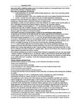 Konspekts 'Darba un saimnieciskās tiesības', 12.