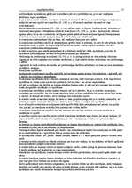 Konspekts 'Darba un saimnieciskās tiesības', 17.