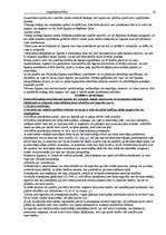 Konspekts 'Darba un saimnieciskās tiesības', 18.