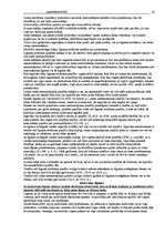 Konspekts 'Darba un saimnieciskās tiesības', 20.