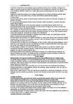 Konspekts 'Darba un saimnieciskās tiesības', 22.