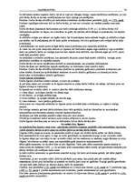 Konspekts 'Darba un saimnieciskās tiesības', 24.