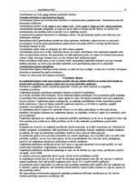 Konspekts 'Darba un saimnieciskās tiesības', 25.