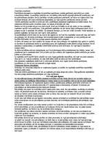 Konspekts 'Darba un saimnieciskās tiesības', 26.