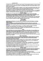 Konspekts 'Darba un saimnieciskās tiesības', 27.