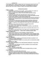 Konspekts 'Darba un saimnieciskās tiesības', 28.