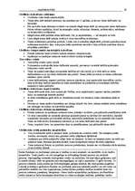 Konspekts 'Darba un saimnieciskās tiesības', 29.