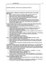 Konspekts 'Darba un saimnieciskās tiesības', 30.