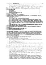 Konspekts 'Darba un saimnieciskās tiesības', 31.