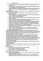 Konspekts 'Darba un saimnieciskās tiesības', 32.