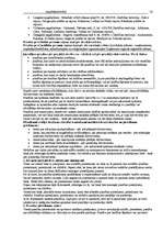 Konspekts 'Darba un saimnieciskās tiesības', 33.