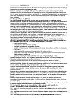 Konspekts 'Darba un saimnieciskās tiesības', 37.