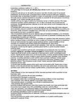 Konspekts 'Darba un saimnieciskās tiesības', 38.