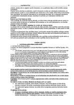 Konspekts 'Darba un saimnieciskās tiesības', 42.