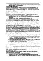 Konspekts 'Darba un saimnieciskās tiesības', 43.