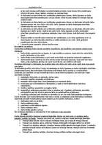 Konspekts 'Darba un saimnieciskās tiesības', 44.