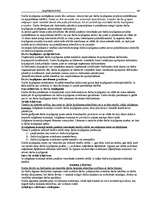 Konspekts 'Darba un saimnieciskās tiesības', 46.