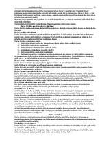 Konspekts 'Darba un saimnieciskās tiesības', 51.