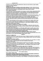 Konspekts 'Darba un saimnieciskās tiesības', 52.