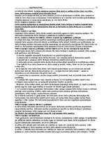 Konspekts 'Darba un saimnieciskās tiesības', 53.