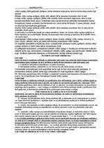 Konspekts 'Darba un saimnieciskās tiesības', 54.