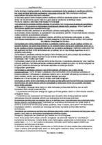 Konspekts 'Darba un saimnieciskās tiesības', 55.