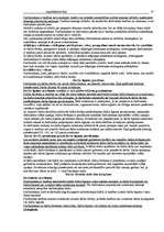 Konspekts 'Darba un saimnieciskās tiesības', 57.