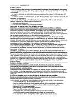 Konspekts 'Darba un saimnieciskās tiesības', 59.