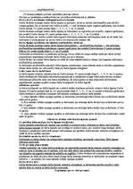 Konspekts 'Darba un saimnieciskās tiesības', 60.