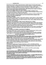 Konspekts 'Darba un saimnieciskās tiesības', 62.