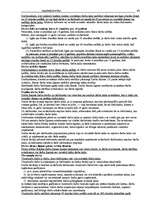 Konspekts 'Darba un saimnieciskās tiesības', 63.